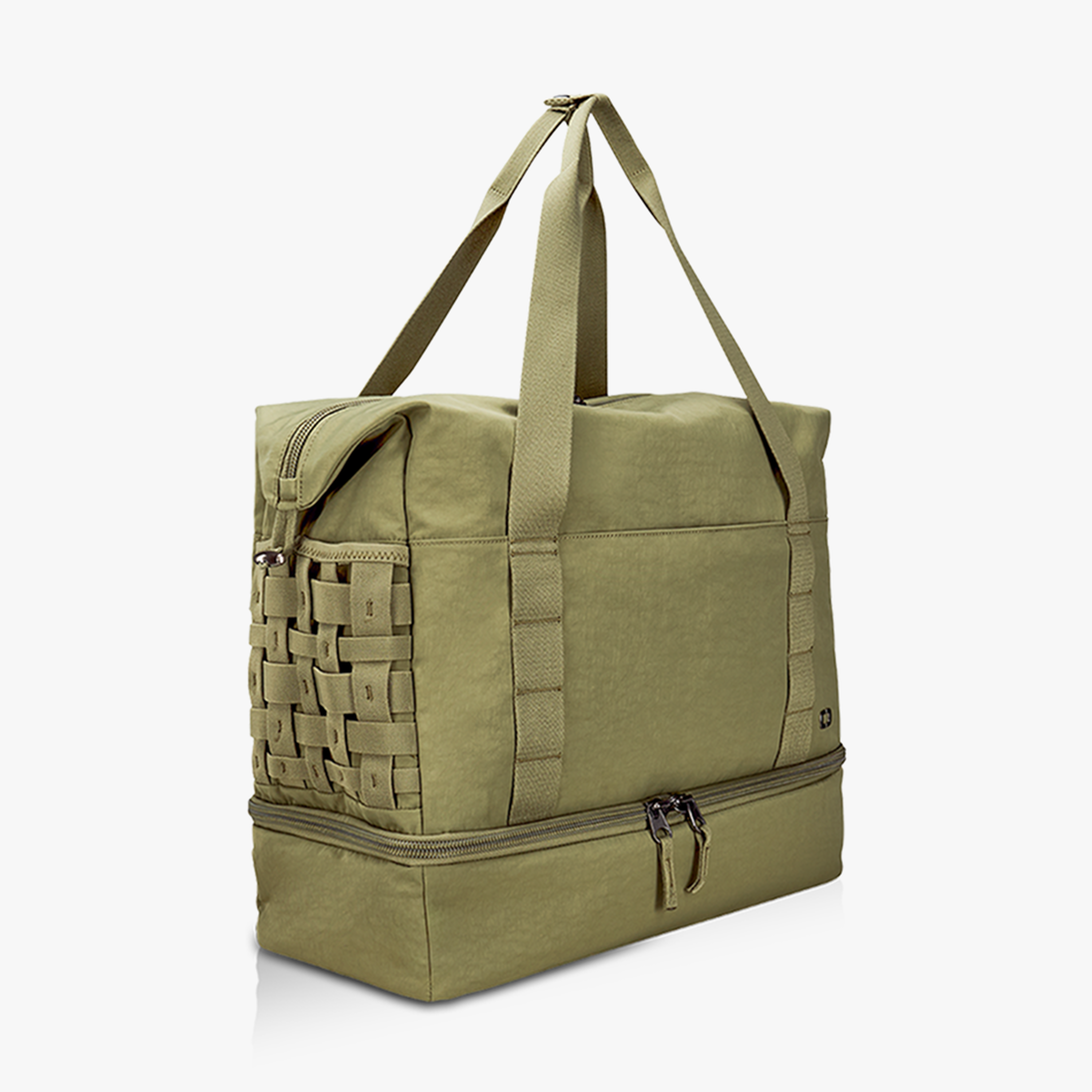 Rise Weekender Bag Rise Weekender Bag