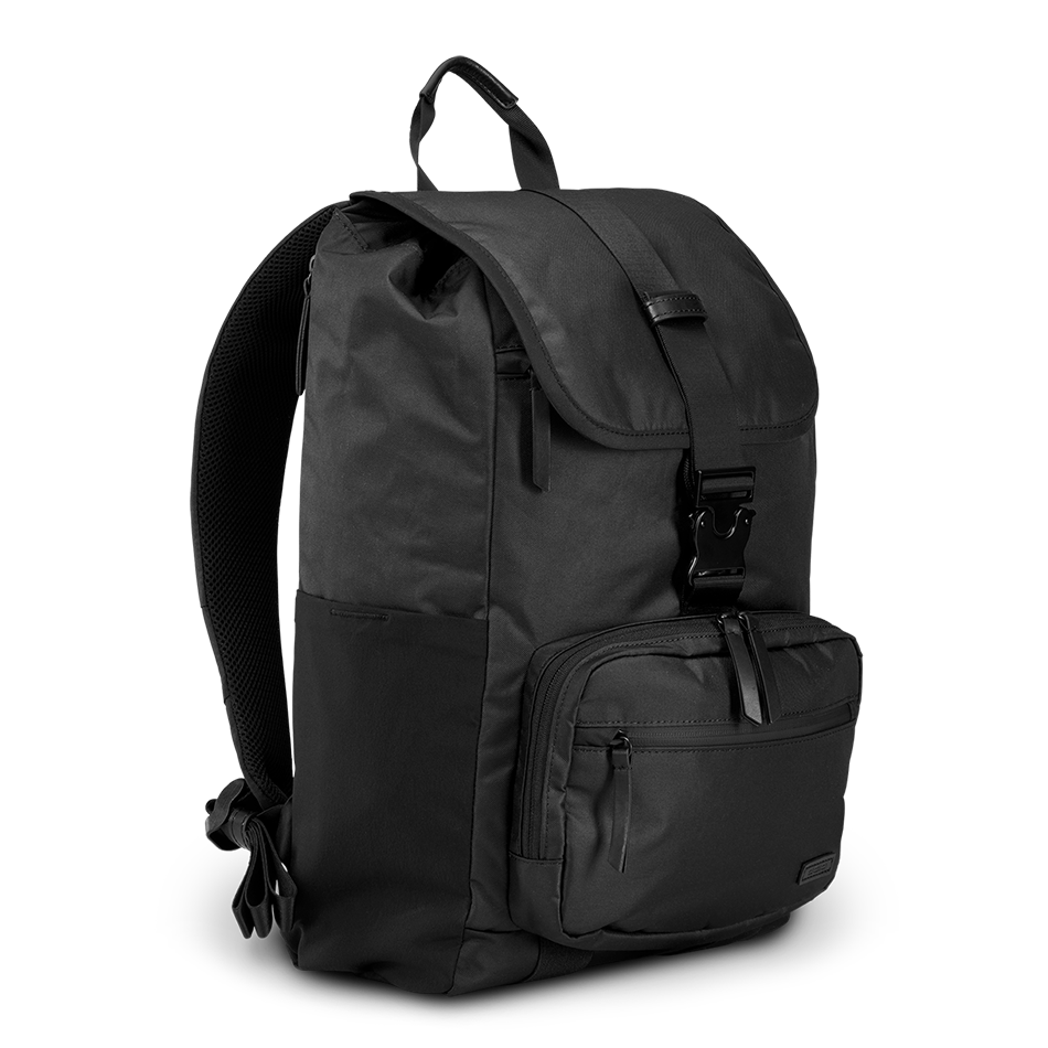 XIX Backpack 20