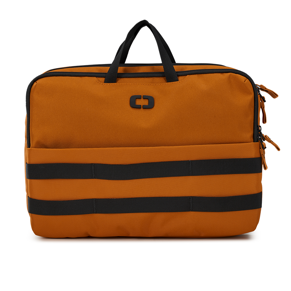 Pace Pro Brief Pack 10L