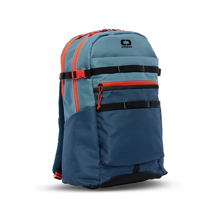 Alpha 20L Backpack '25