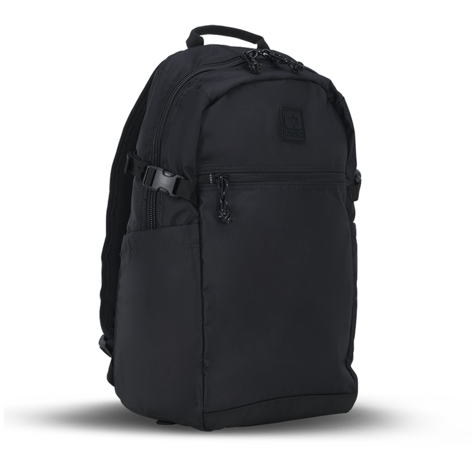 Alpha Lite Backpack