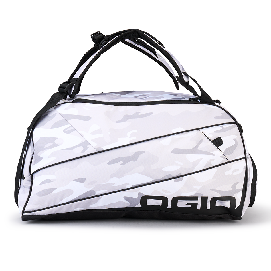 Team Baseball Duffel Pack