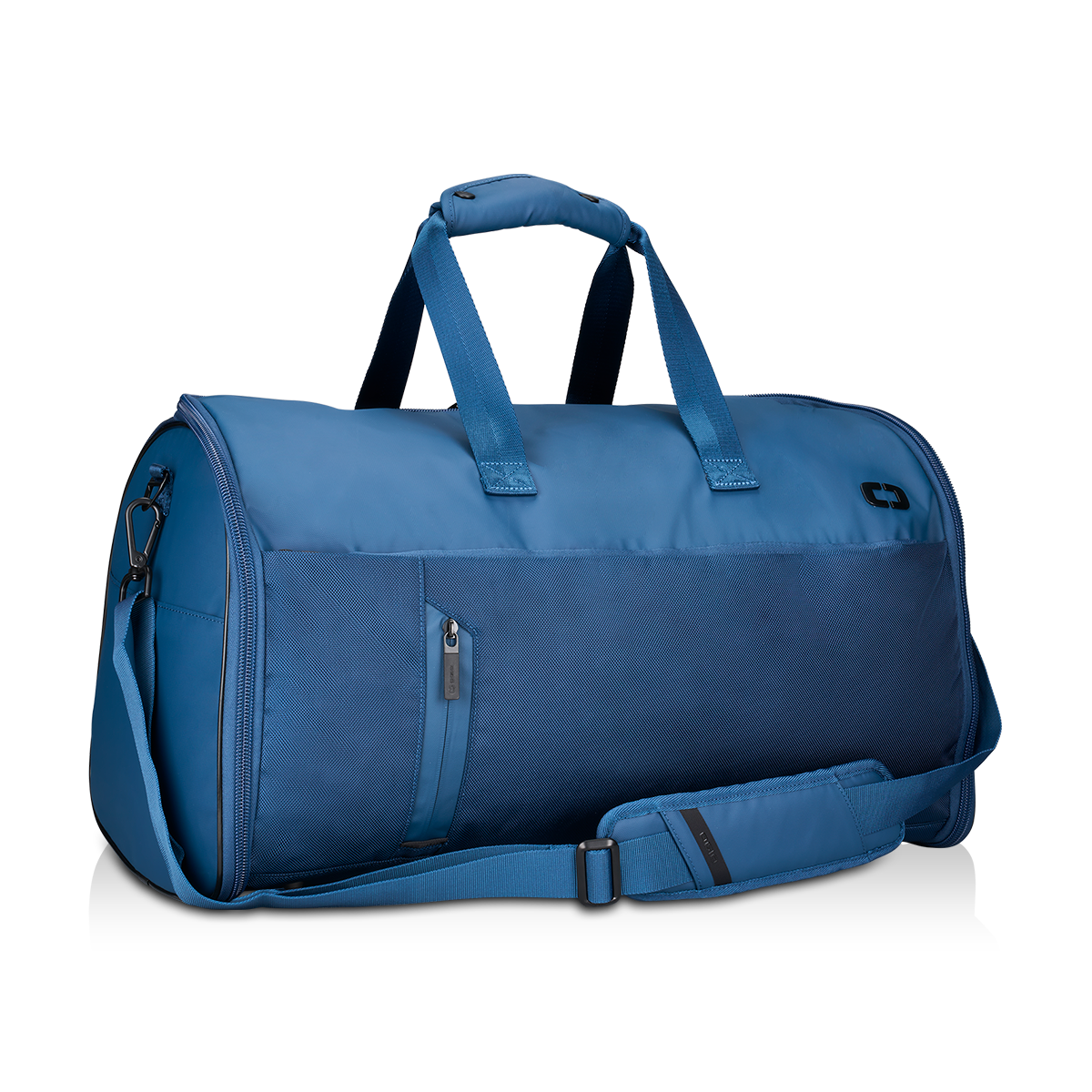 Pace Pro Suiter Duffel