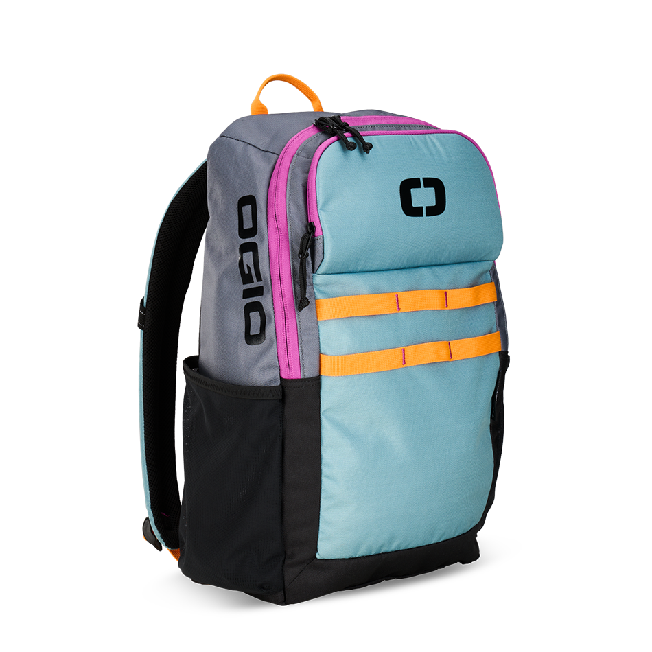 Pickleball Backpack '25
