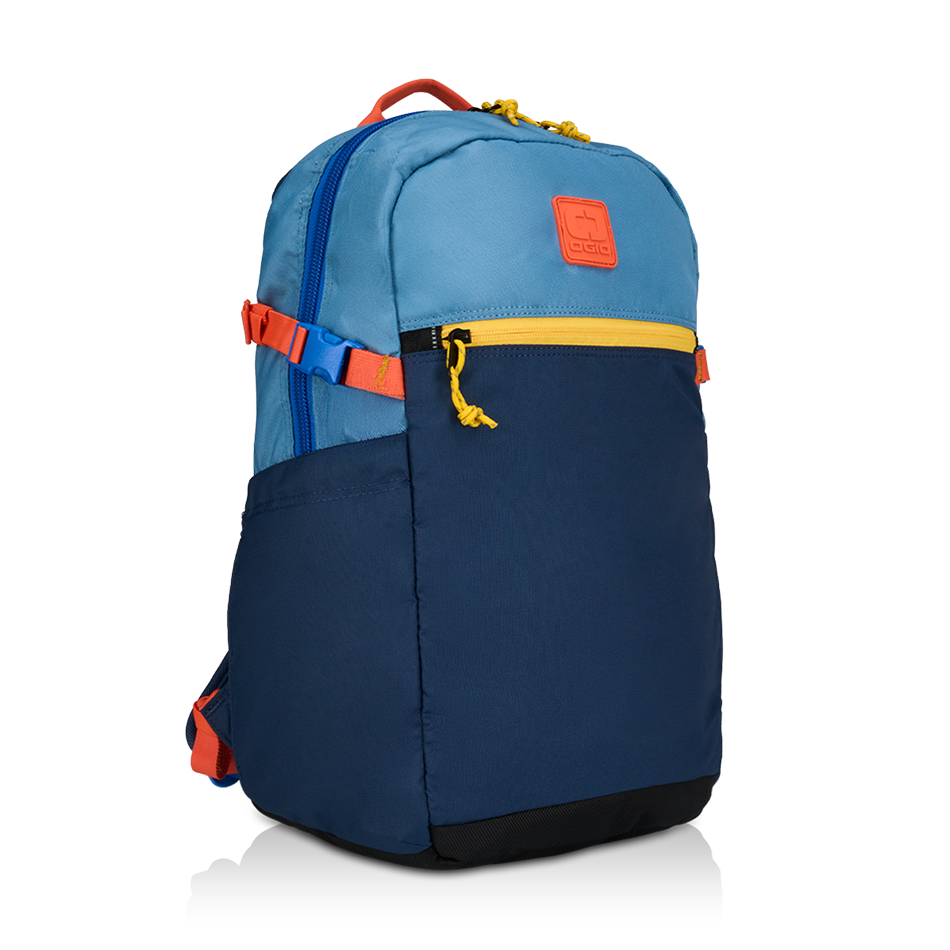 Alpha Lite Backpack