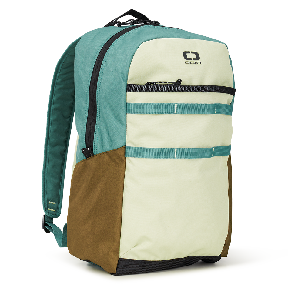 Alpha Lite Backpack '25
