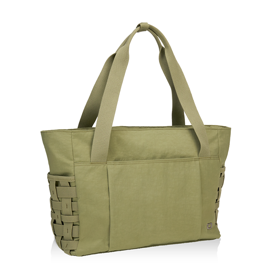 Rise Everyday Tote