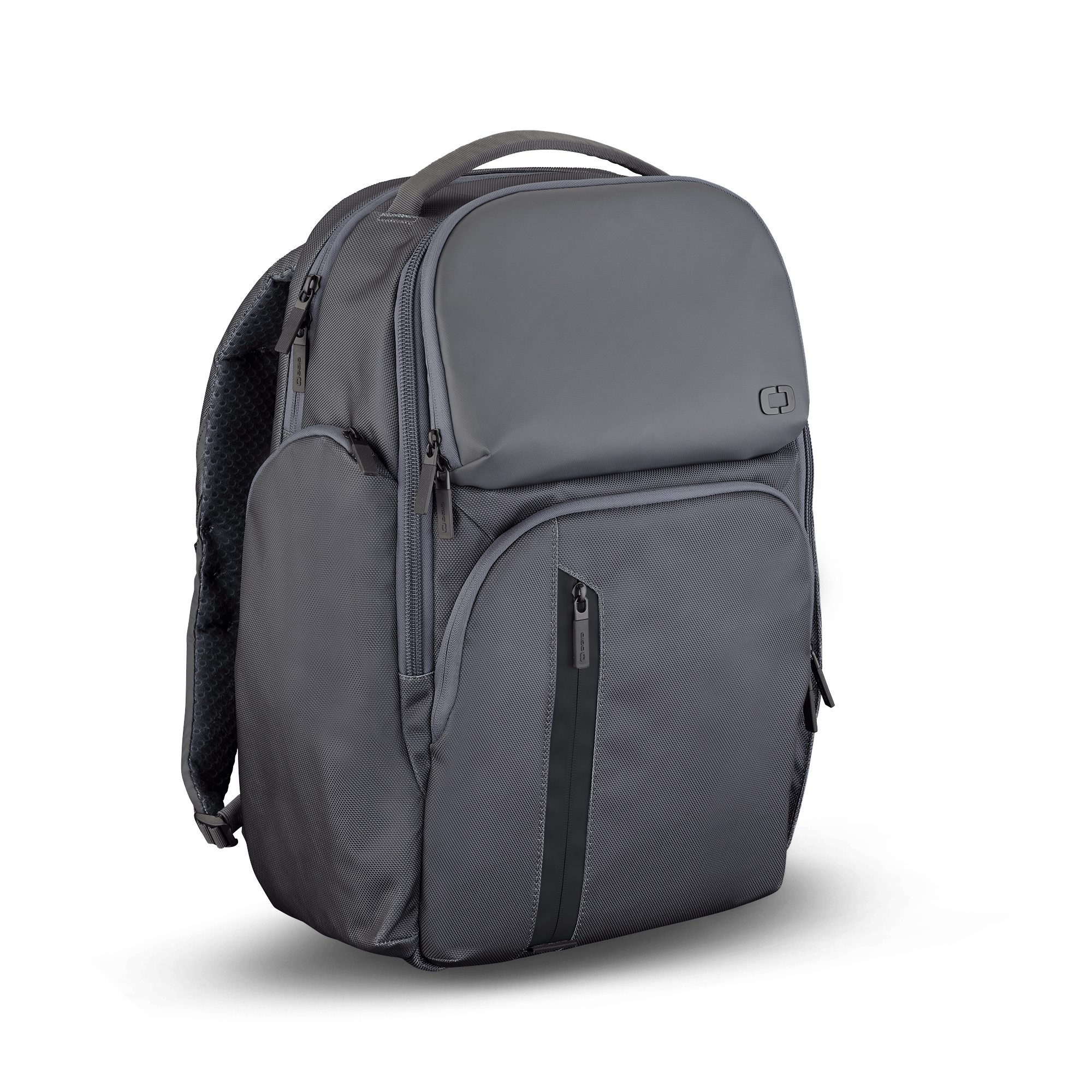 Pace Pro 25L Backpack