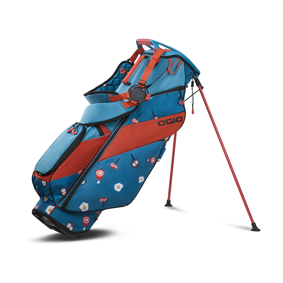 Limited Edition Drops | OGIO