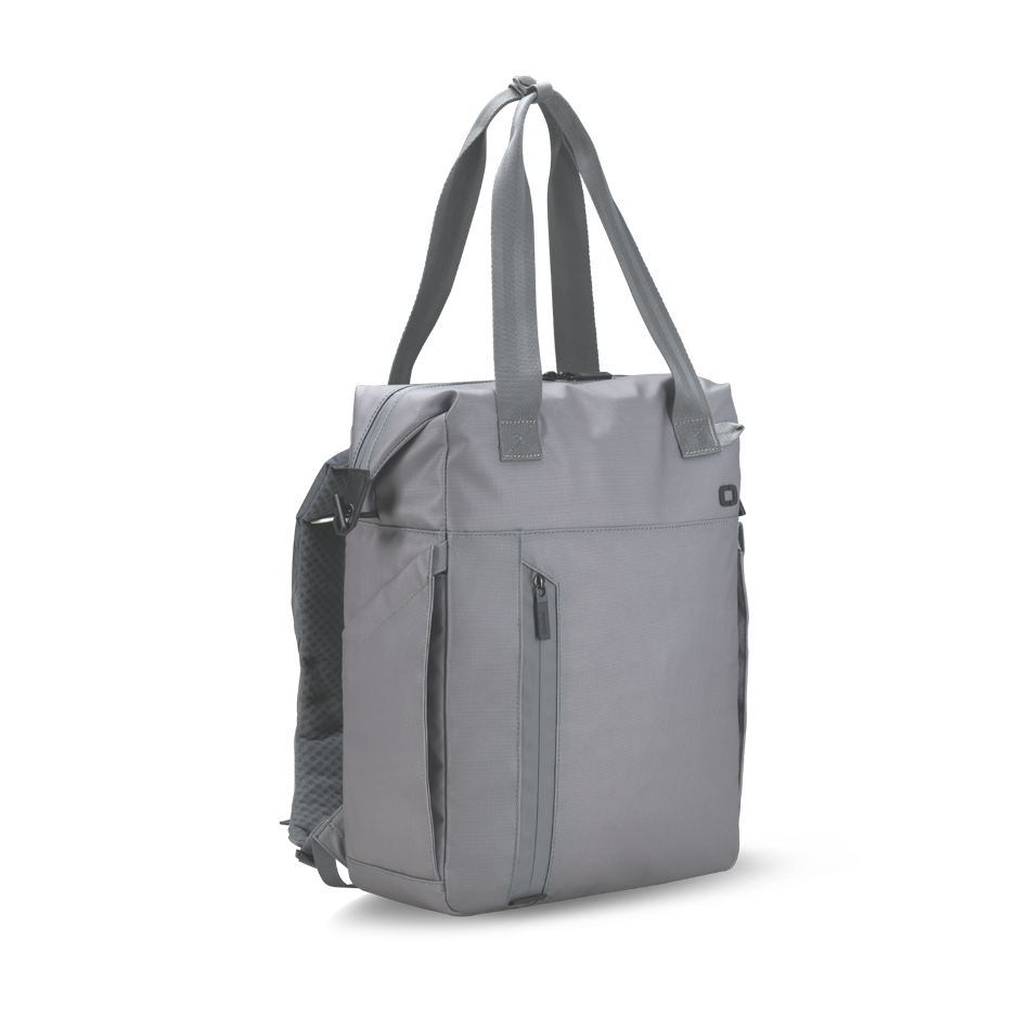 Pace Pro Cooler Tote