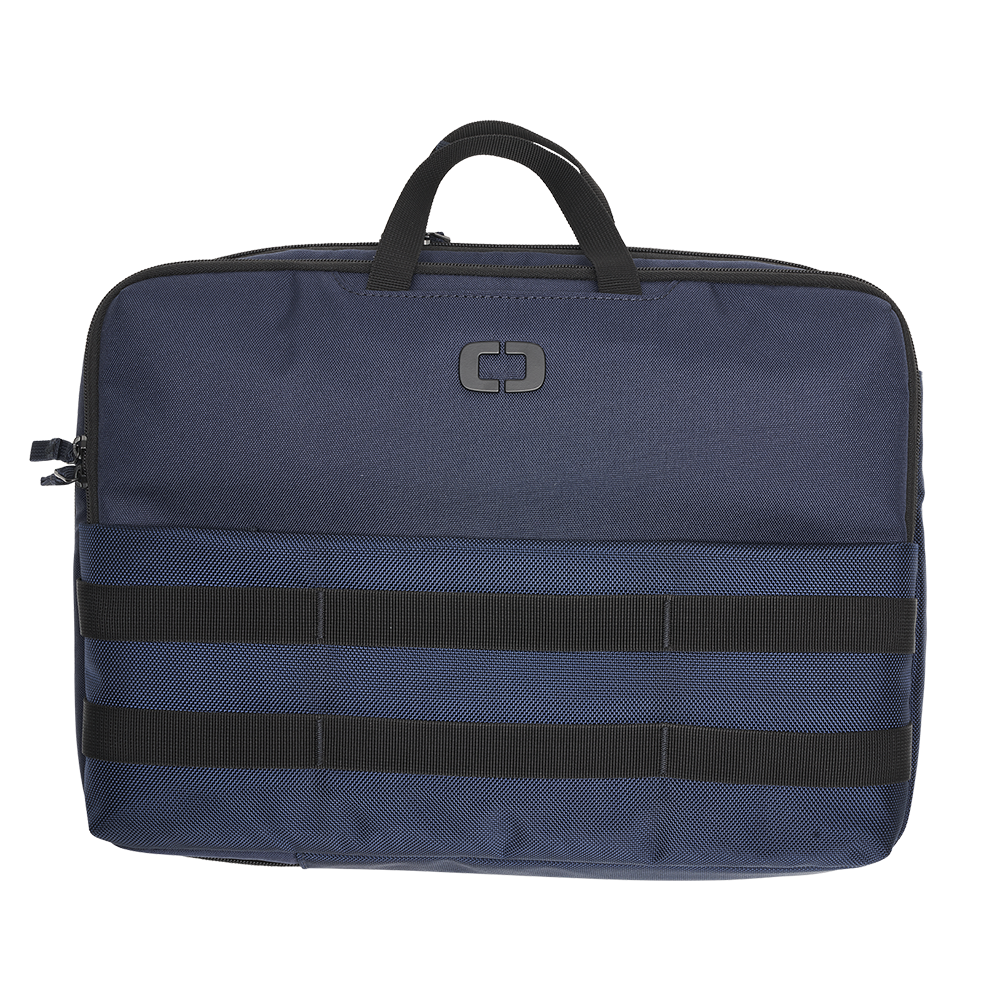 Pace Pro Brief Pack 10L