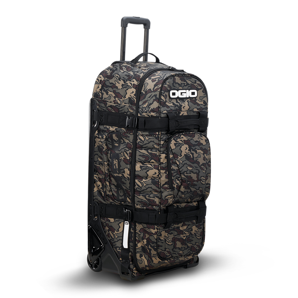 best travel backpack for big and tall men Z-MGKISS Extra Large Men,Gaming Bag Fit 18.4-19