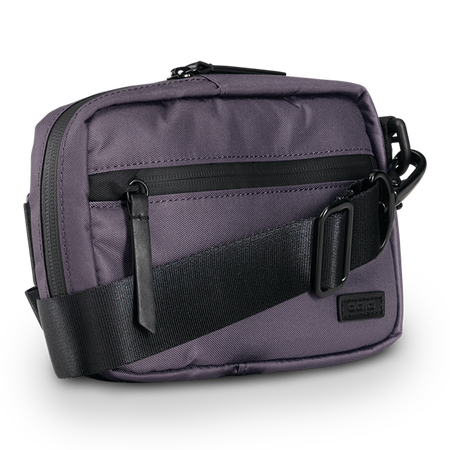 XIX Cross Body Pack Product Image