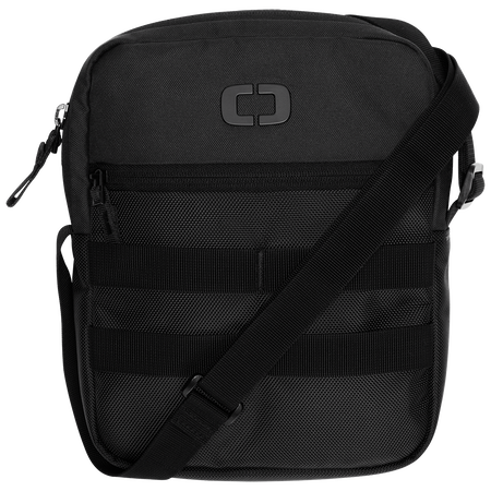Pace Pro Large Pouch Product Image
