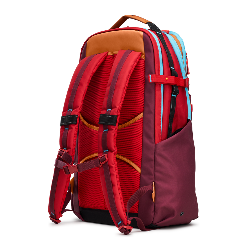 Alpha 25L Backpack - View 5