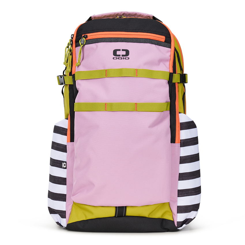 Alpha 25L Backpack - View 2