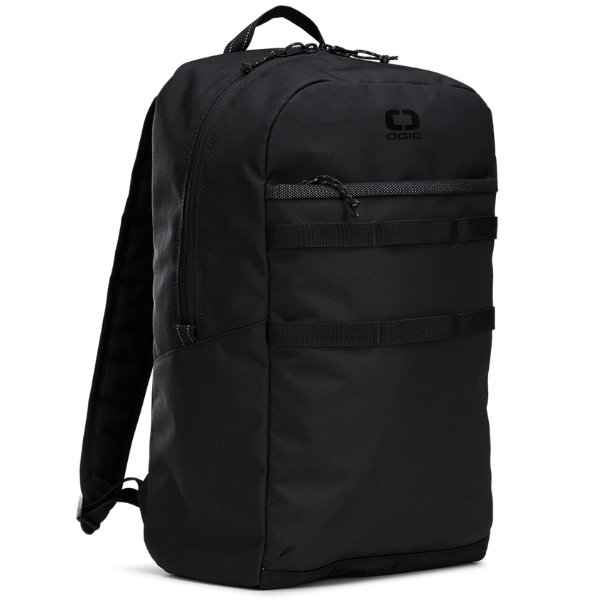 Alpha Lite Backpack - View 1