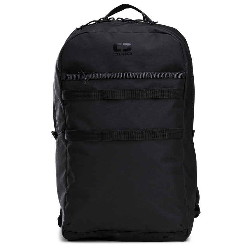 Alpha Lite Backpack - View 2
