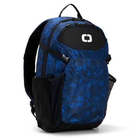 Team Pro Pack 20L Product Image