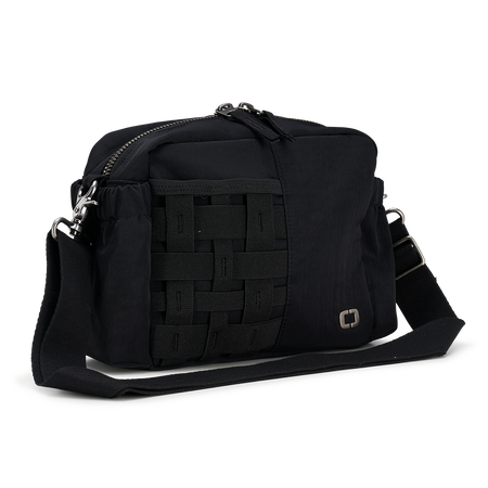 Rise Crossbody Product Image