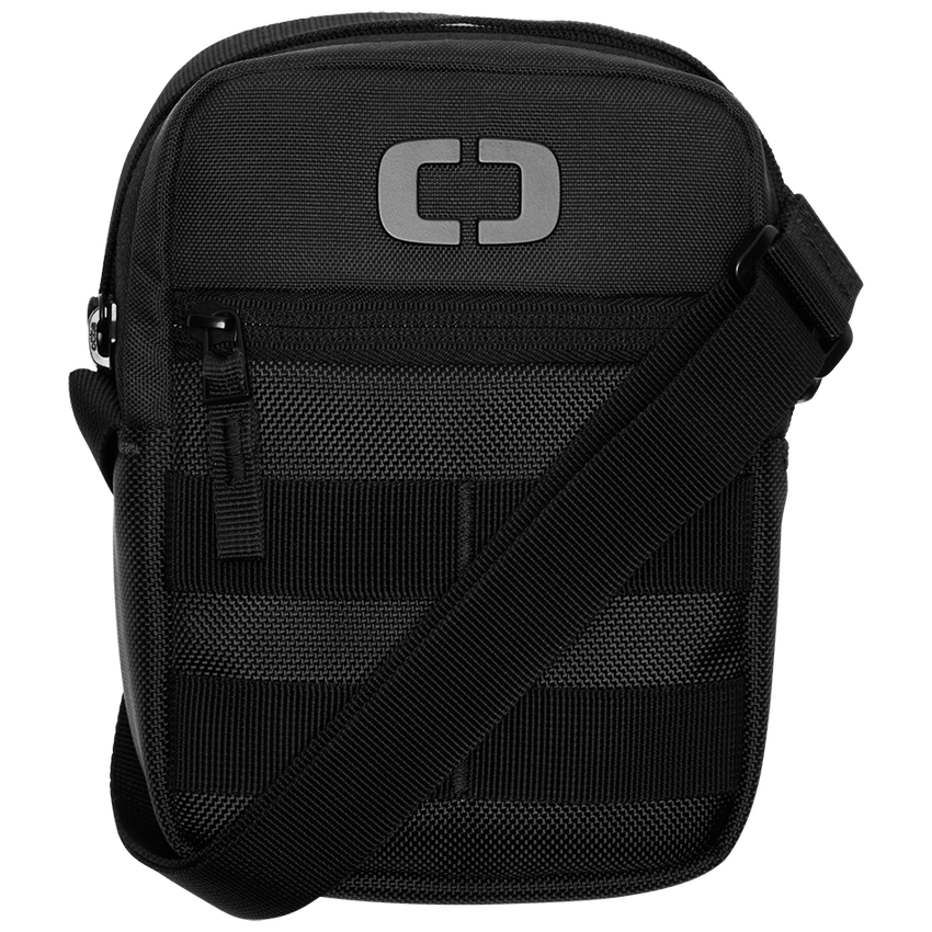 Pace Pro Pouch - View 1