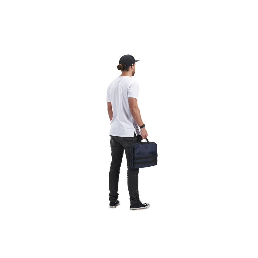 Pace Pro Brief Pack 10L - View 7