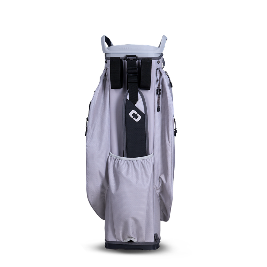 Silencer Cart Bag - View 6