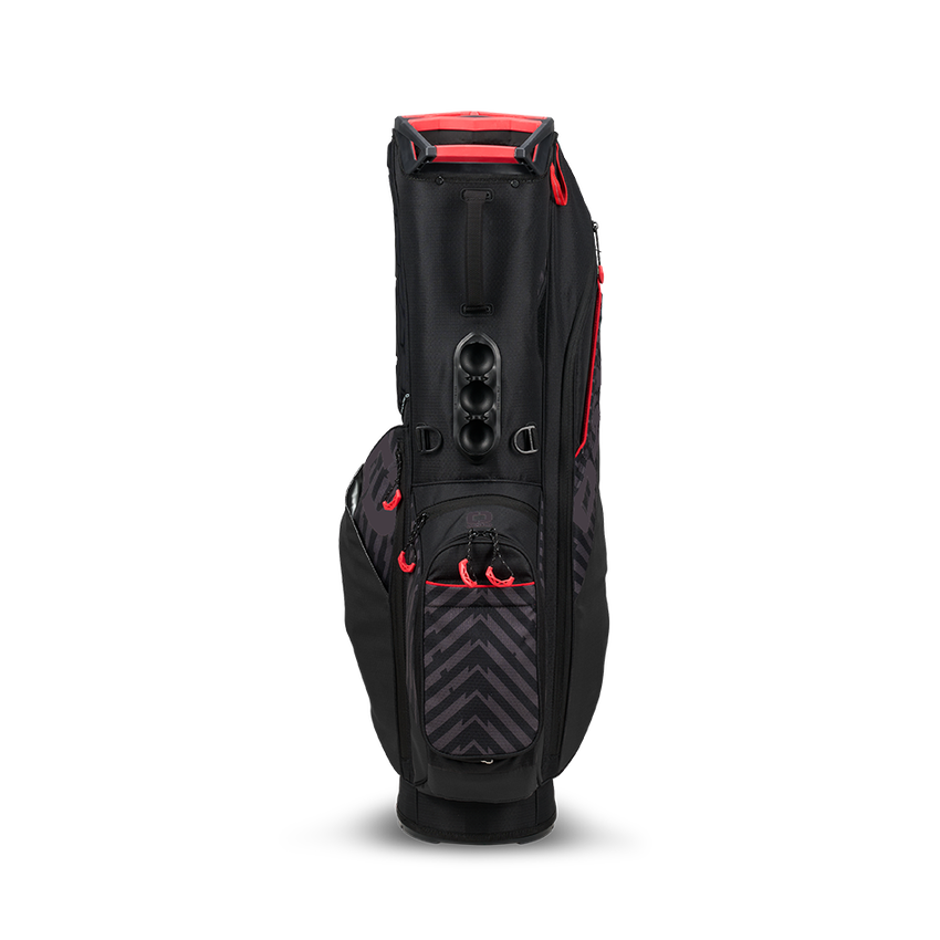 2024 Fuse Stand Bag - View 2