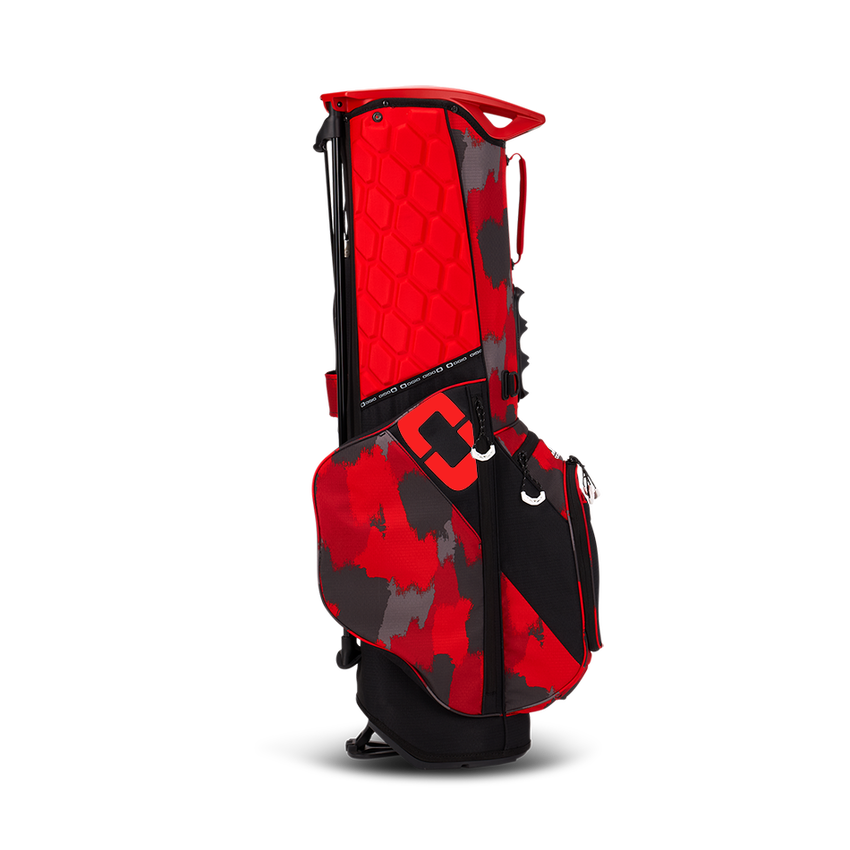 2024 Fuse Stand Bag - View 4