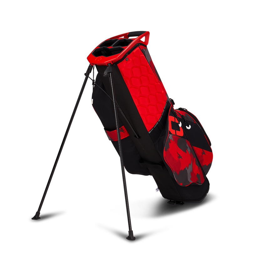 2024 Fuse Stand Bag - View 5