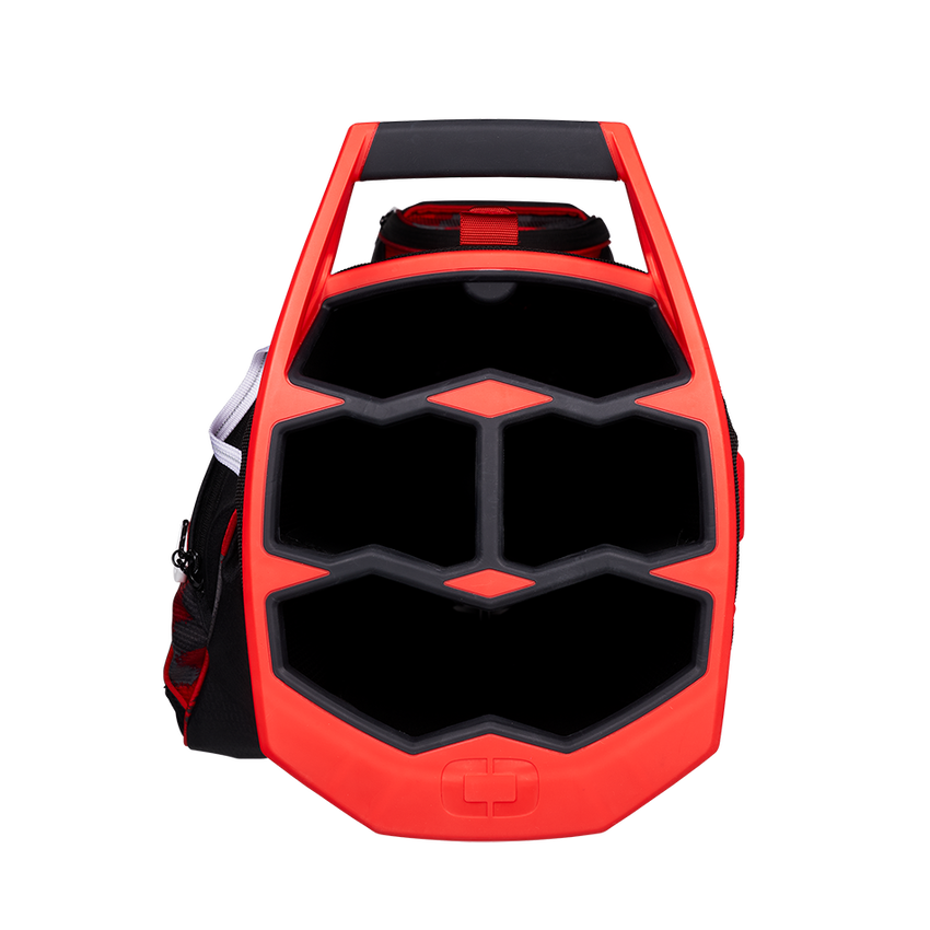 2024 Fuse Stand Bag - View 6