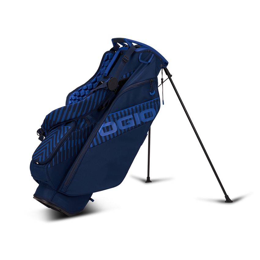 2024 Fuse Stand Bag - View 1