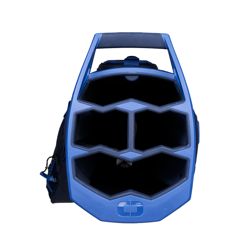 2024 Fuse Stand Bag - View 6