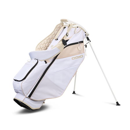 Fuse Stand Bag Product Image