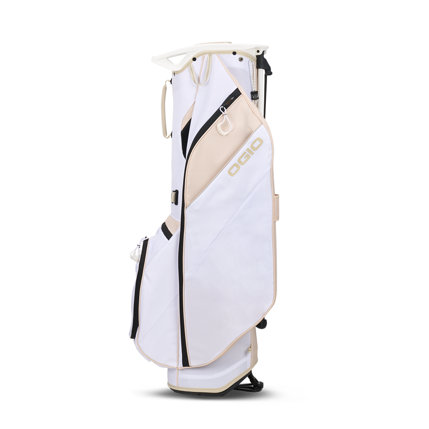 Fuse Stand Bag - View 3