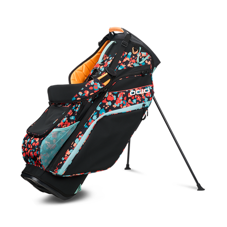 Woodē Hybrid Golf Bag Product Image