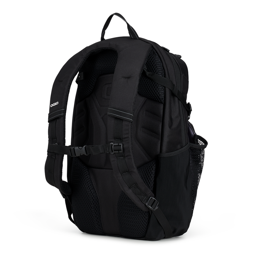 Team Pro Pack 25L - View 4