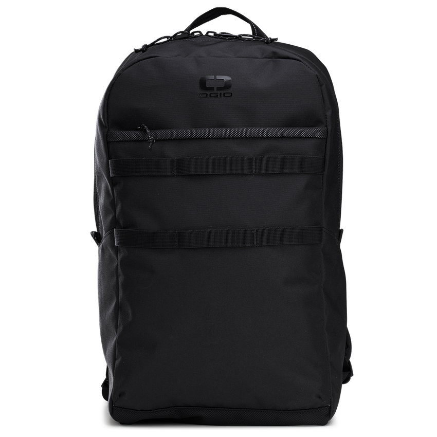 Alpha Lite Backpack - View 2