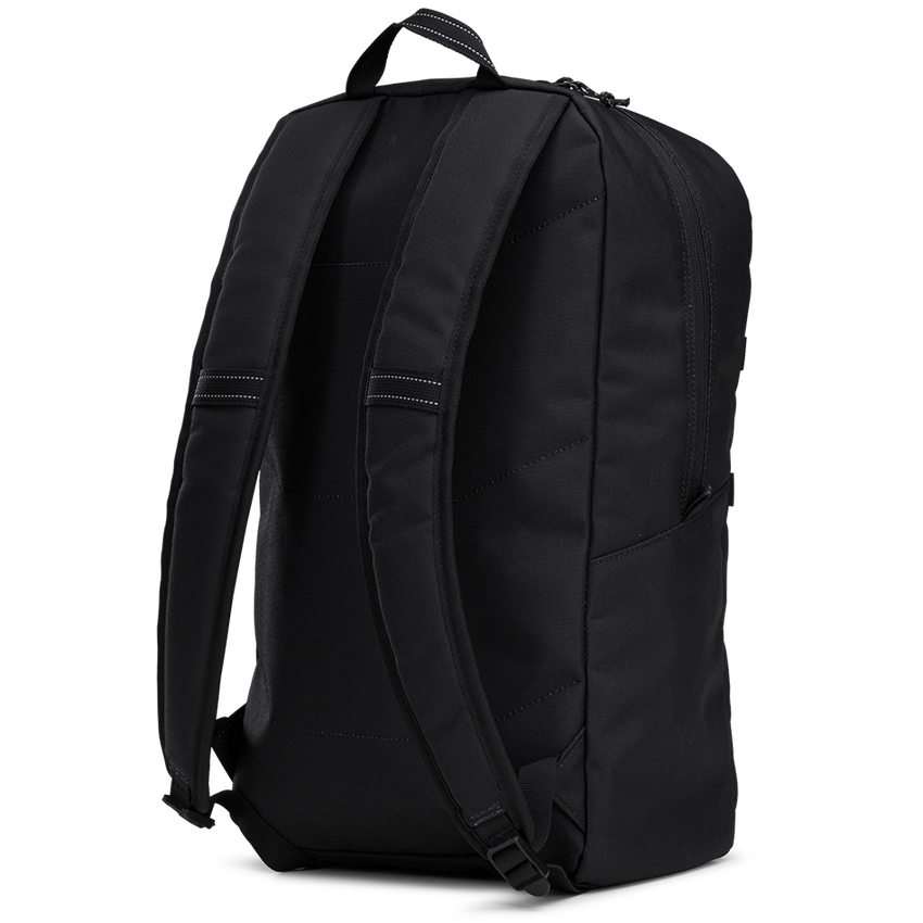 Alpha Lite Backpack - View 5