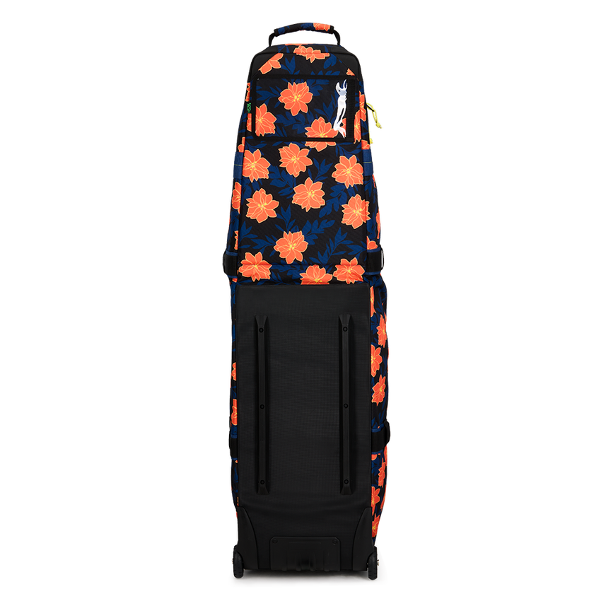 Alpha Golf Travel Cover MID - View 4