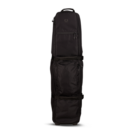 Alpha Slim Golf Travel Cover Product Image