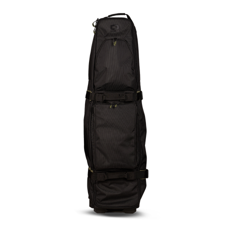 Renegade Golf Travel Cover Product Image