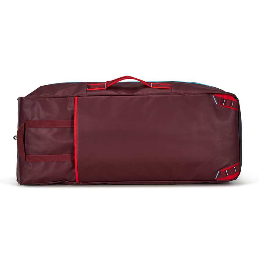 90L Utility Duffel - View 6