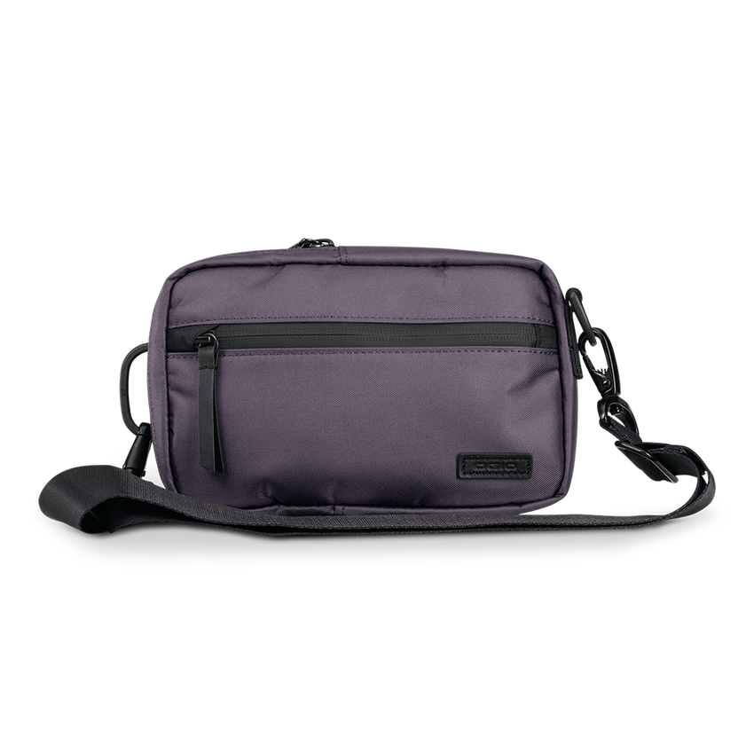 XIX Cross Body Pack - View 6