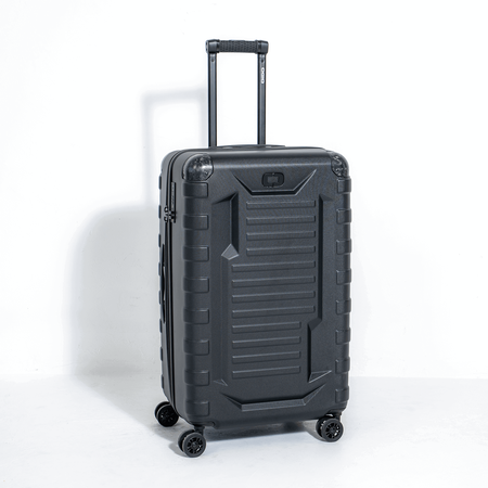 RENEGADE VAULT CHECKED BAG Product Image