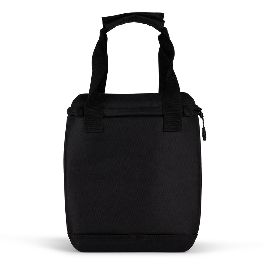 Lunch Box - View 6
