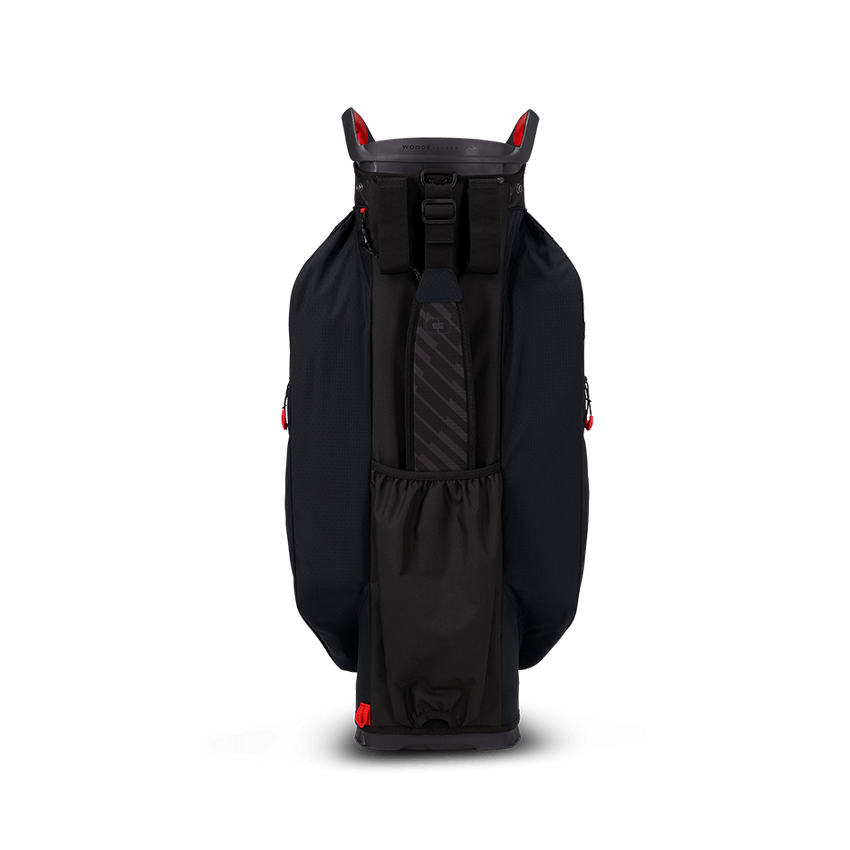 2024 Woodē Cart Bag - View 5
