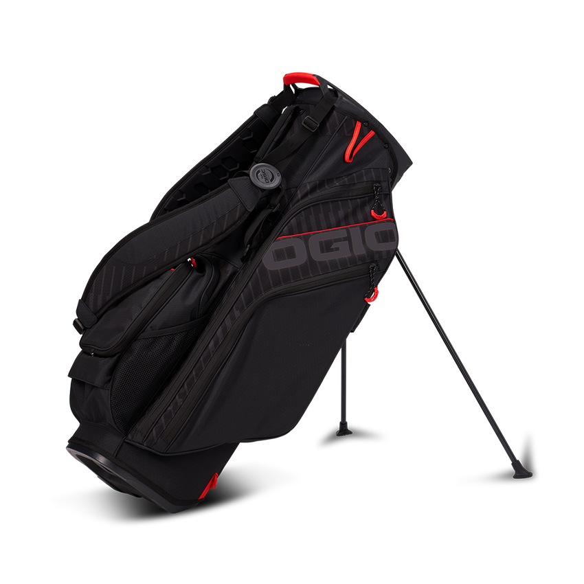 2024 Woodē Hybrid Bag - View 1