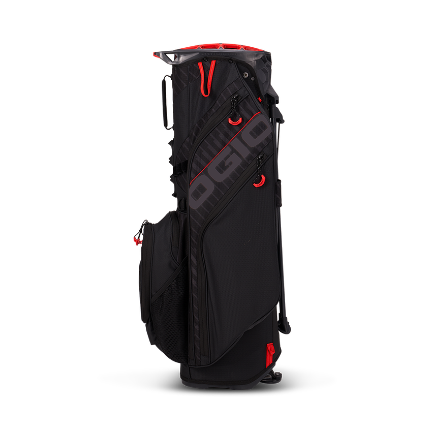 2024 Woodē Hybrid Bag - View 3