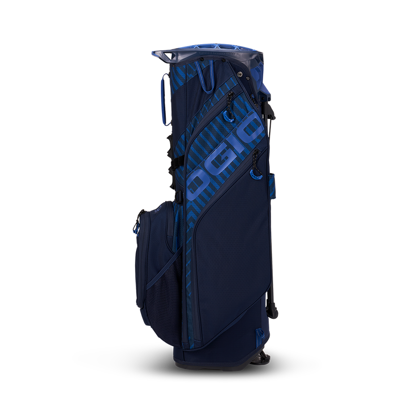 2024 Woodē Hybrid Bag - View 3